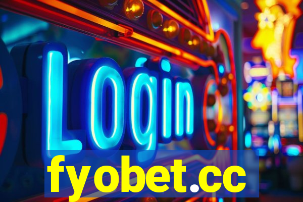 fyobet.cc