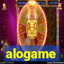 alogame