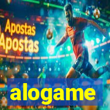 alogame