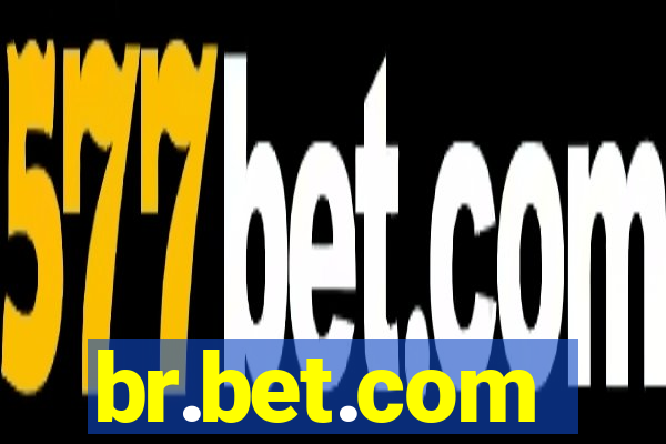 br.bet.com