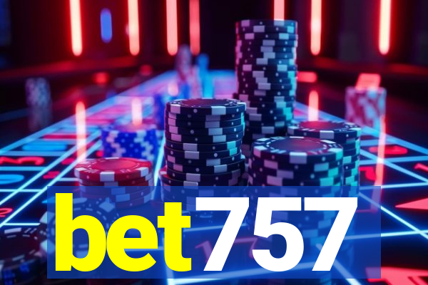 bet757