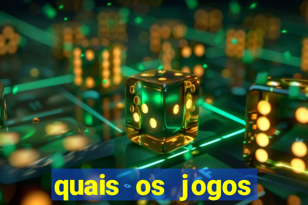 quais os jogos mais jogados do mundo