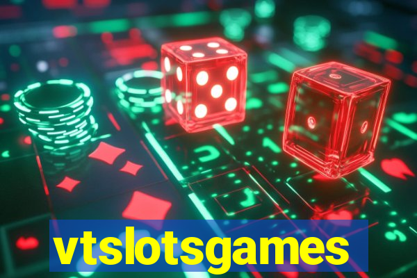 vtslotsgames