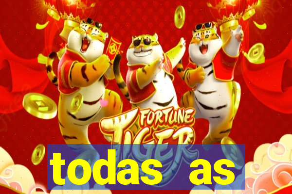 todas as plataformas de jogos do tigre