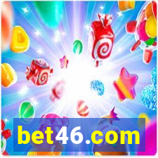 bet46.com