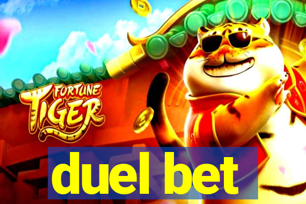 duel bet