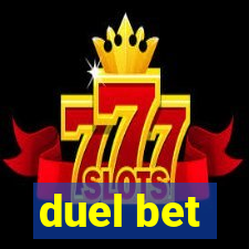 duel bet