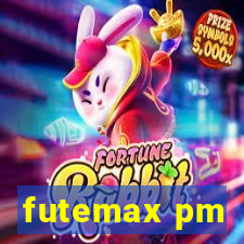 futemax pm