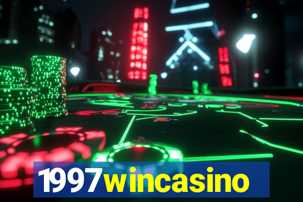 1997wincasino