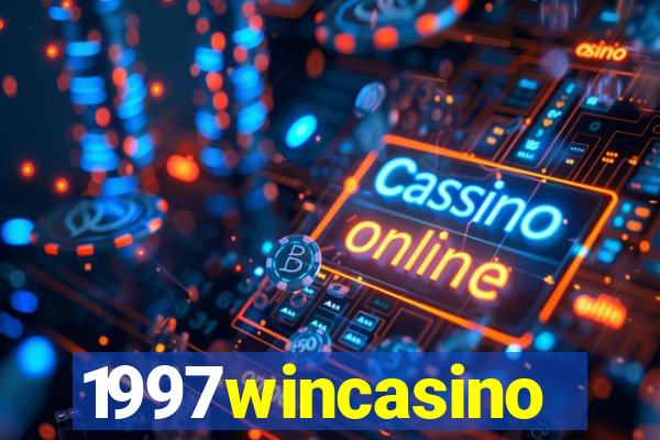 1997wincasino