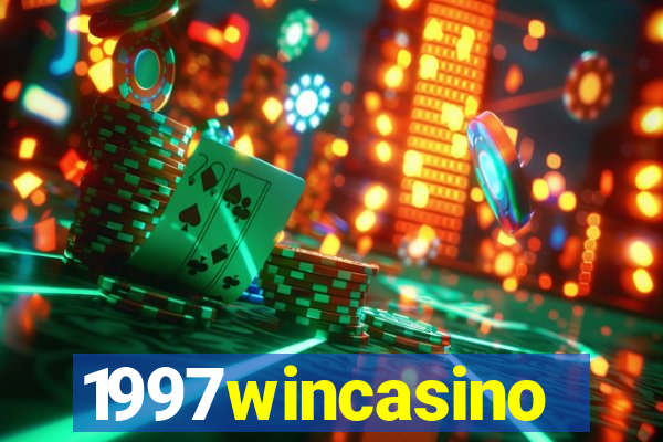 1997wincasino