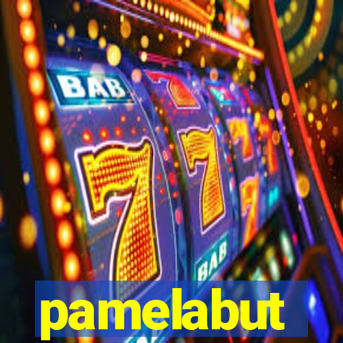 pamelabut