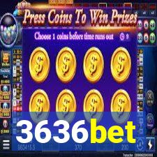 3636bet