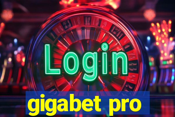 gigabet pro