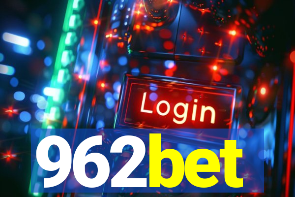 962bet