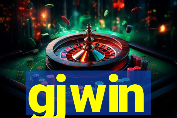 gjwin