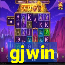 gjwin