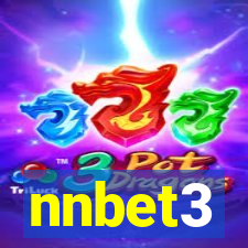 nnbet3