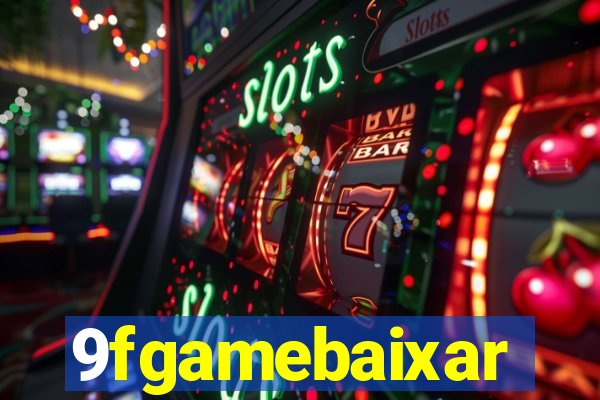 9fgamebaixar