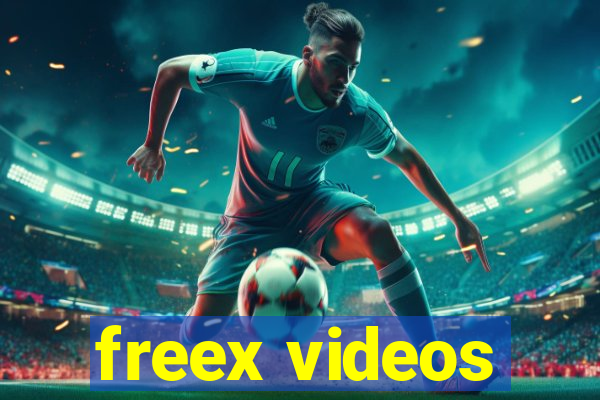 freex videos