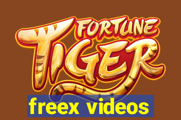 freex videos