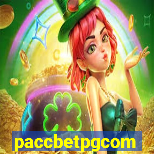 paccbetpgcom