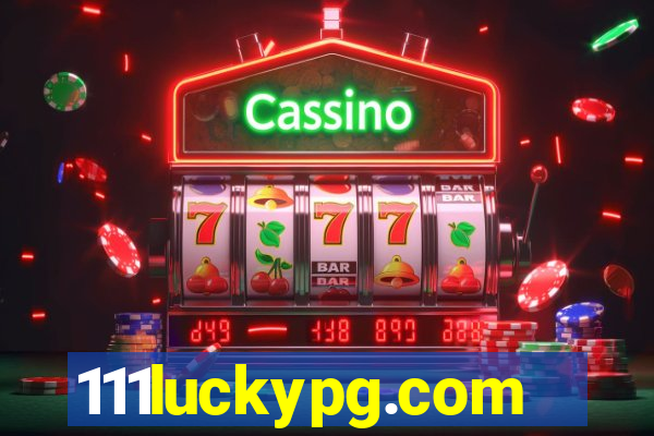 111luckypg.com