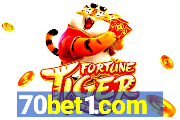 70bet1.com