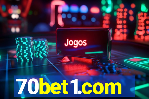 70bet1.com