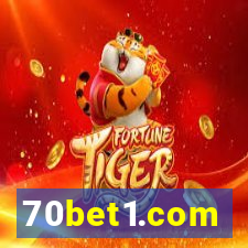 70bet1.com