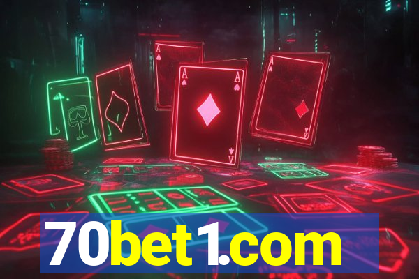 70bet1.com