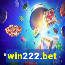 win222.bet