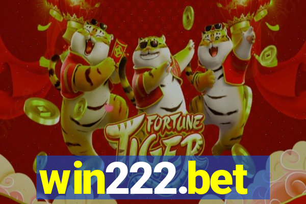 win222.bet