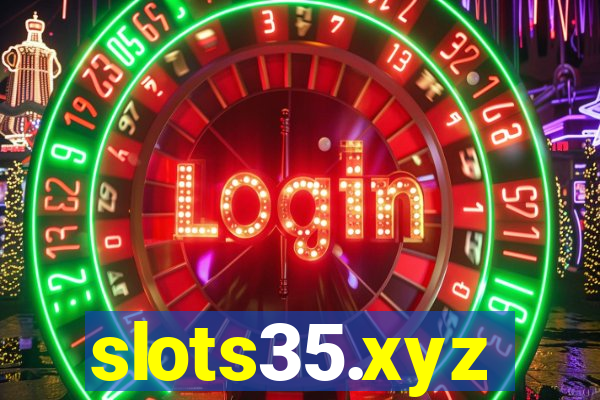 slots35.xyz