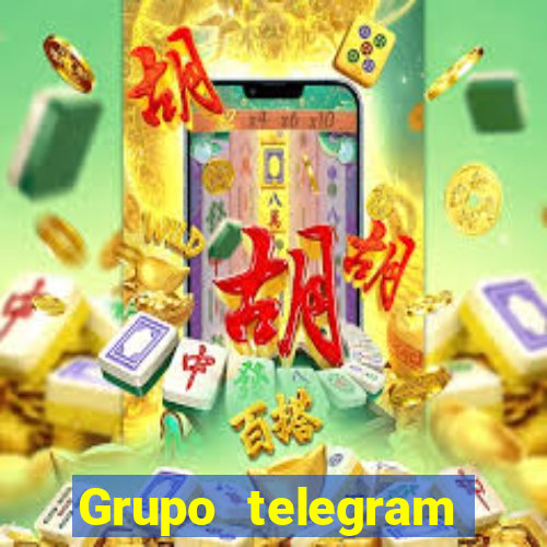 Grupo telegram Blaze código promocional