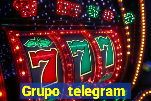 Grupo telegram Blaze código promocional