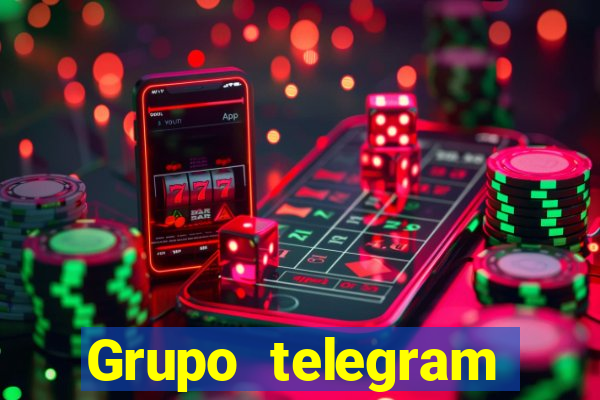 Grupo telegram Blaze código promocional