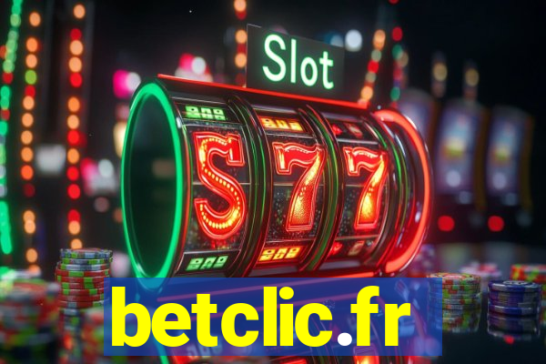 betclic.fr