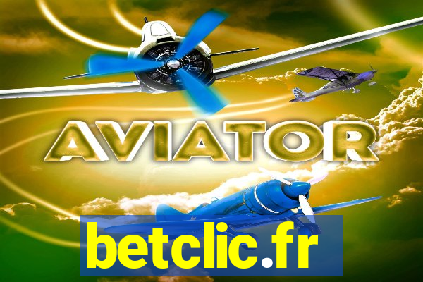 betclic.fr