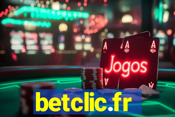 betclic.fr