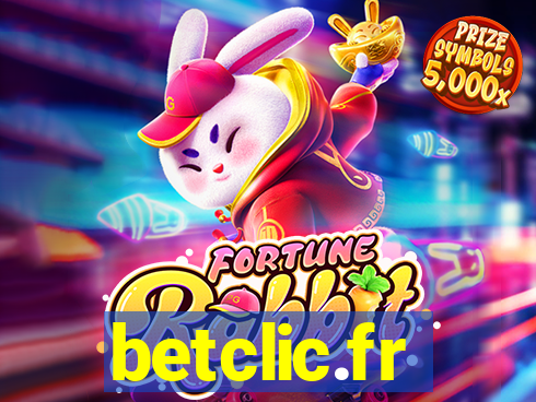 betclic.fr