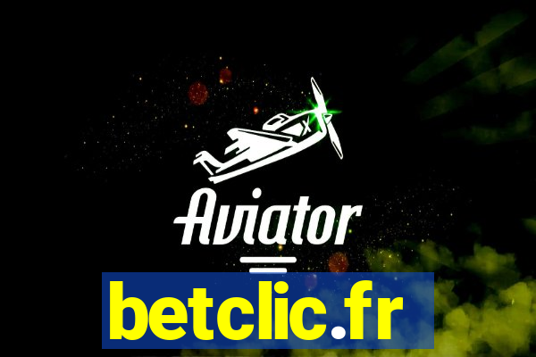 betclic.fr