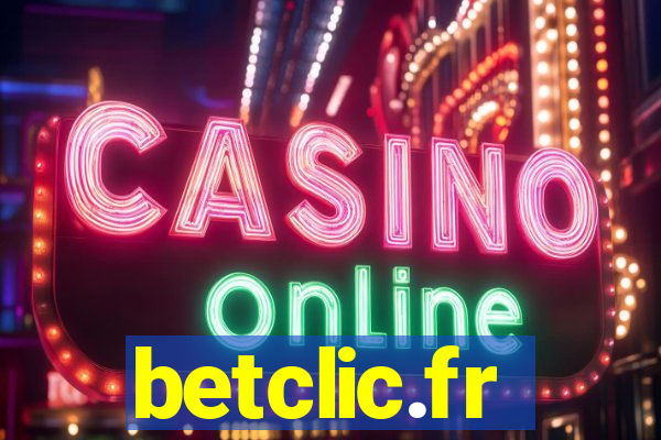 betclic.fr