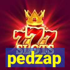 pedzap