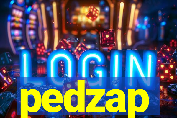 pedzap