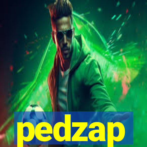 pedzap