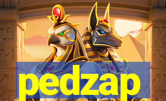 pedzap