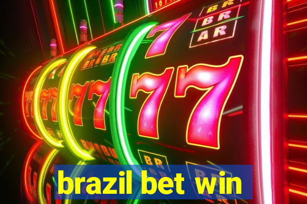 brazil bet win