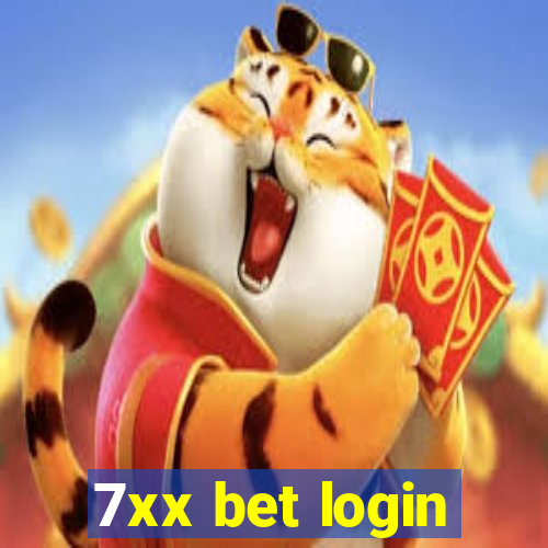 7xx bet login