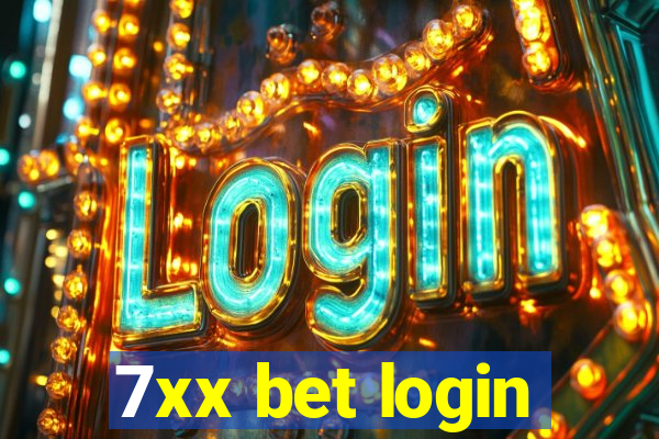 7xx bet login